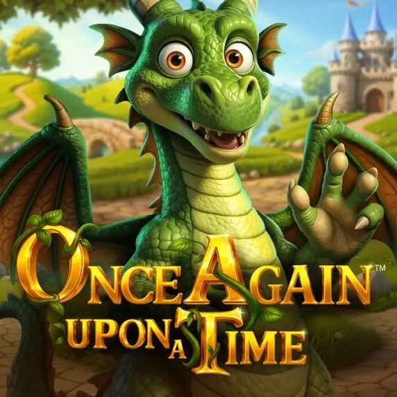 bom88 Game 03