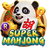 bom88 Game 06