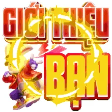 bom88 Game 04